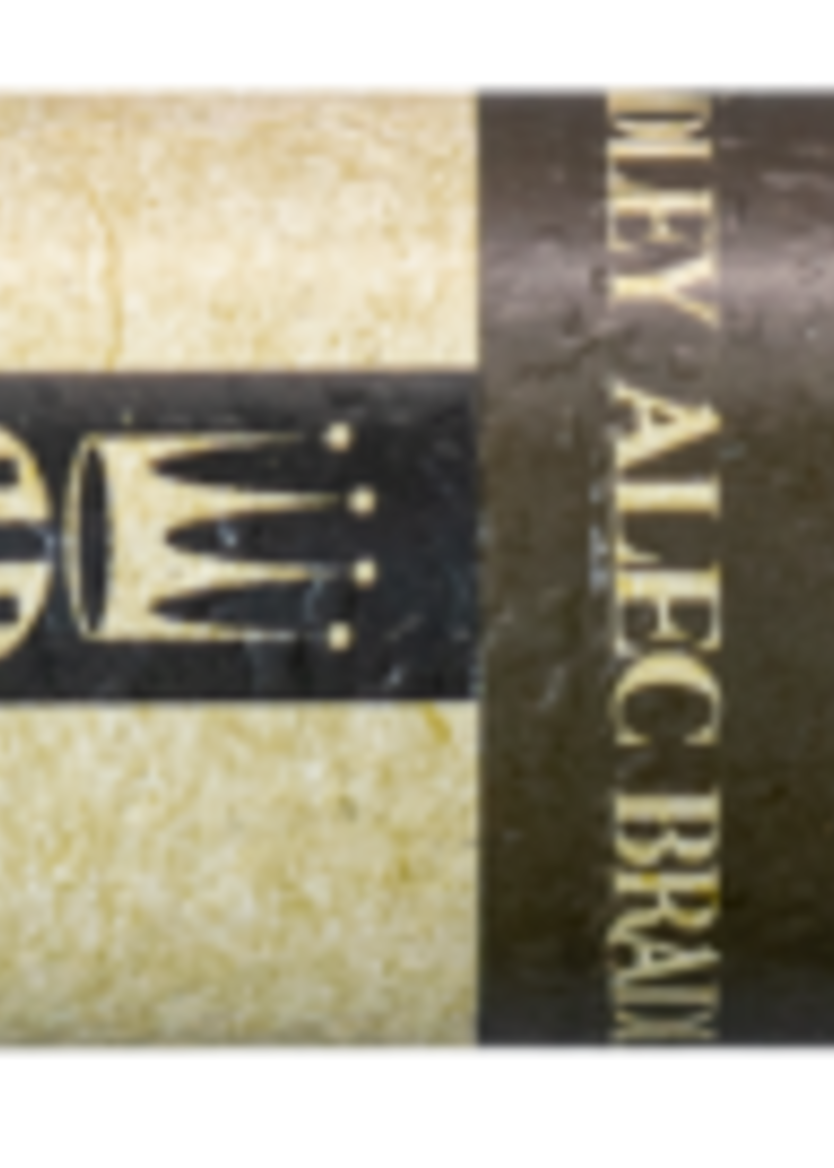 Alec Bradley Alec Bradley Black Market Robusto 24 ct 52x5 1/4
