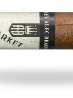 Alec Bradley Alec Bradley Black Market Esteli Robusto 24 ct 52x5