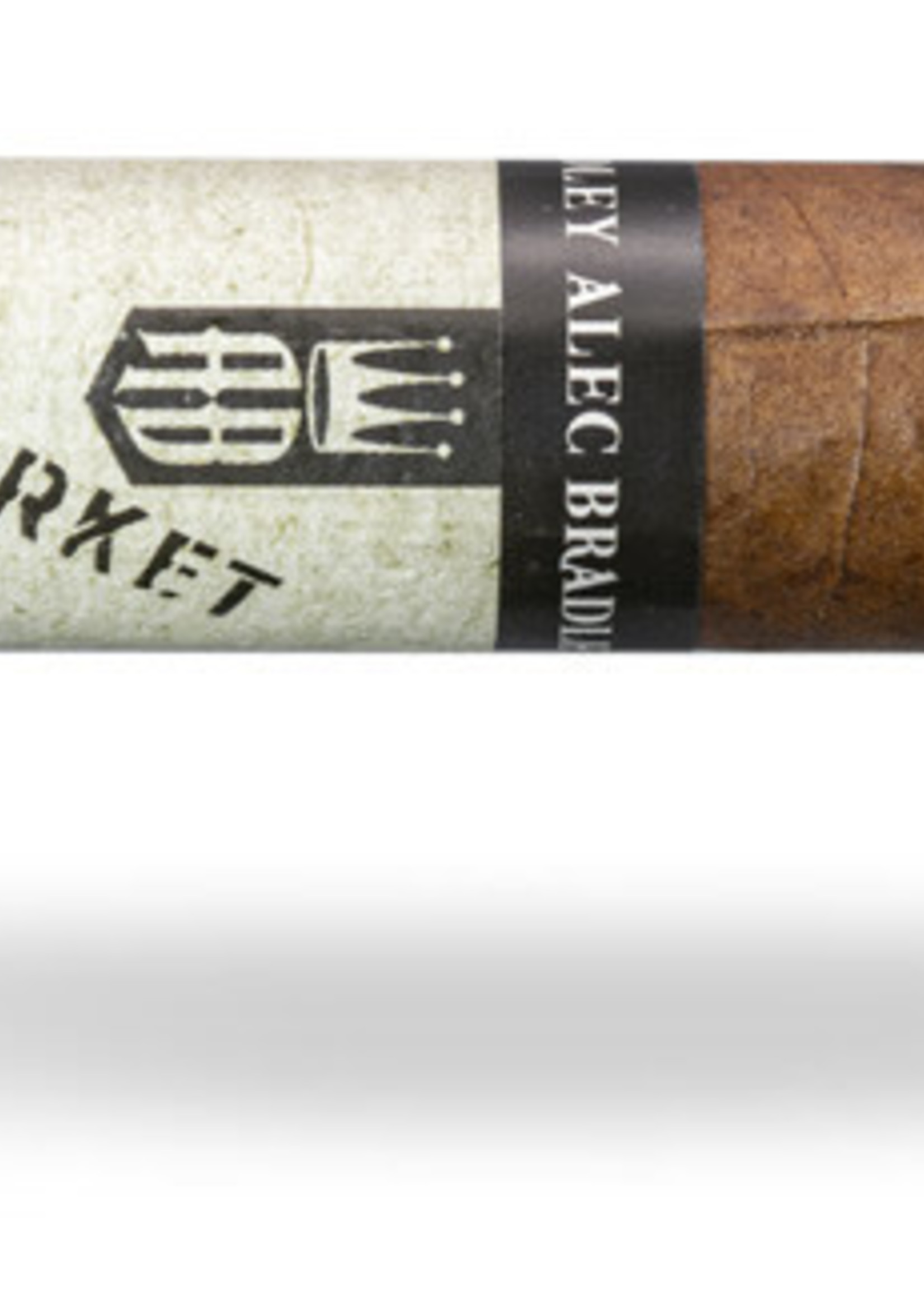 Alec Bradley Alec Bradley Black Market Esteli Robusto 24 ct 52x5