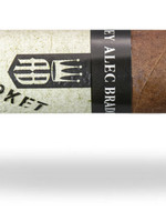Alec Bradley Alec Bradley Black Market Esteli Toro 24 ct 52x6