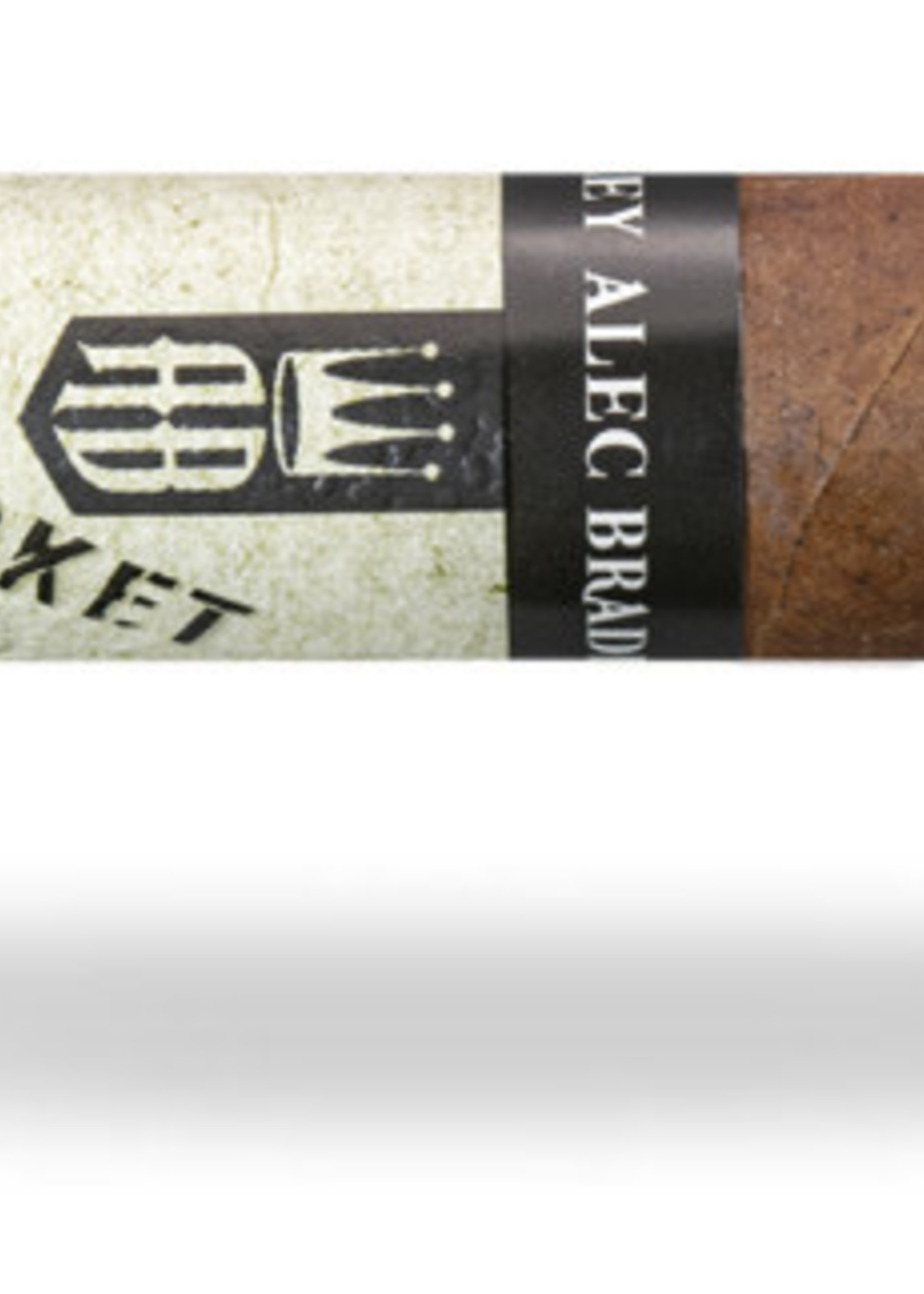 Alec Bradley Alec Bradley Black Market Esteli Toro 24 ct 52x6