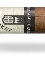 Alec Bradley Alec Bradley Black Market Esteli Gordo 24 ct 60x6