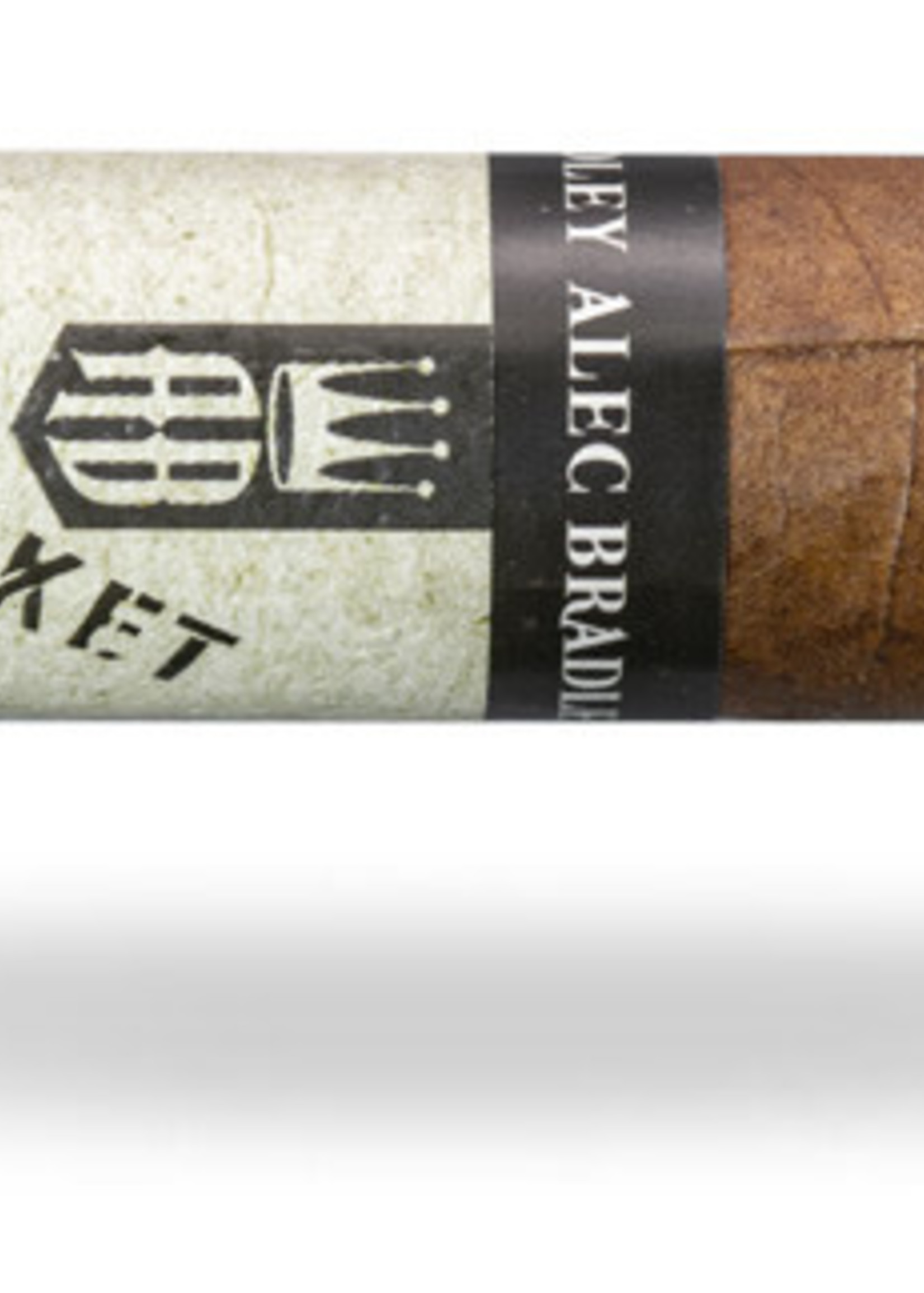 Alec Bradley Alec Bradley Black Market Esteli Gordo 24 ct 60x6