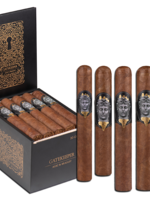 Alec Bradley Alec Bradley Gatekeeper Toro 24 ct 52x6