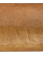 Alec Bradley Alec Bradley Medalist Robusto 24 ct 52x5