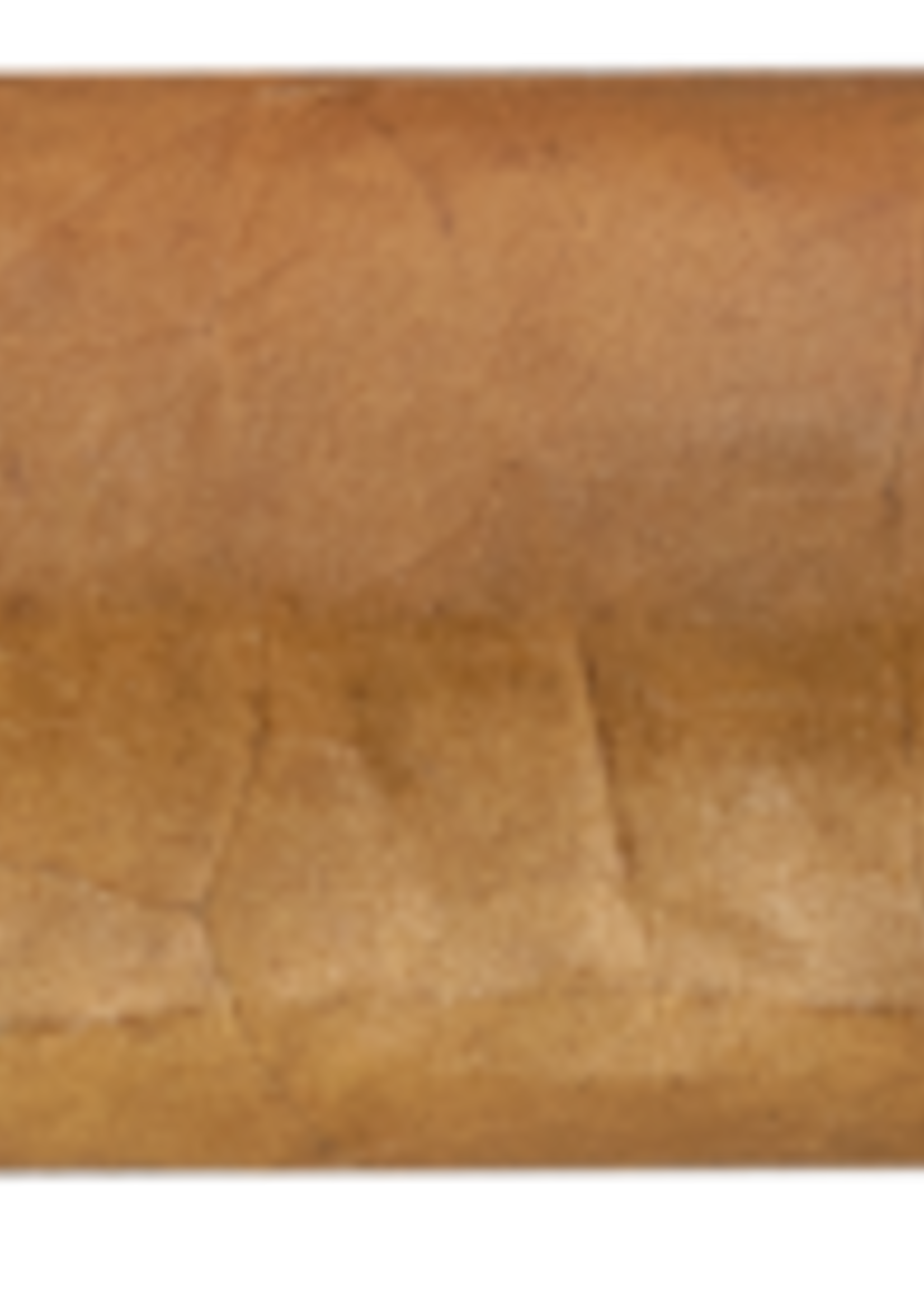 Alec Bradley Alec Bradley Medalist Robusto 24 ct 52x5
