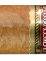 Alec Bradley Alec Bradley Medalist Toro 24 ct 54x6