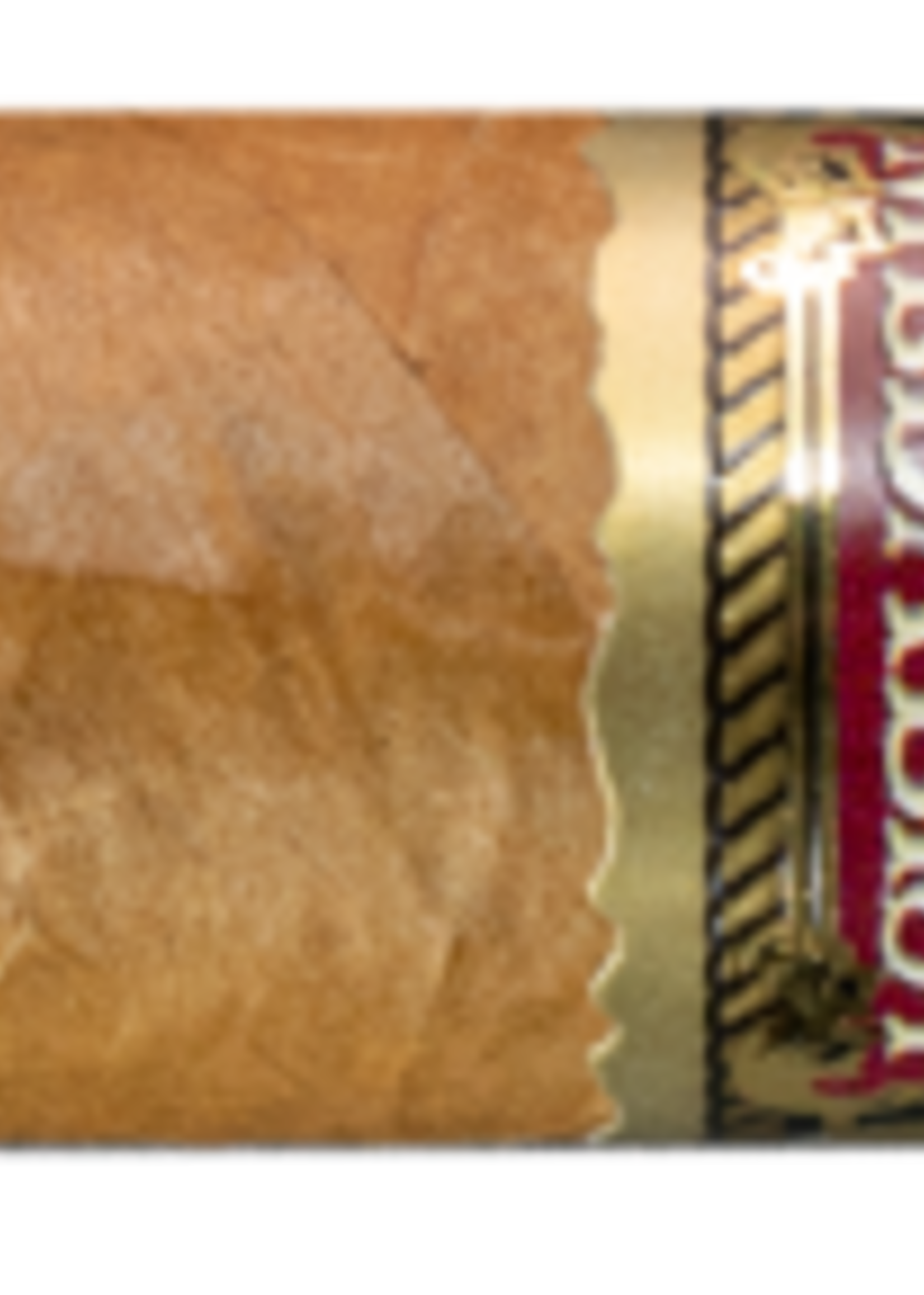 Alec Bradley Alec Bradley Medalist Toro 24 ct 54x6