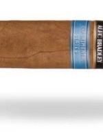 Alec Bradley Alec Bradley Project 40 Robusto 24 ct 50x5