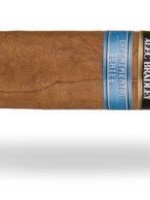 Alec Bradley Alec Bradley Project 40 Gordo 24 ct 60x6