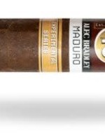 Alec Bradley Alec Bradley Project 40 Maduro Robusto 24 ct 50x5