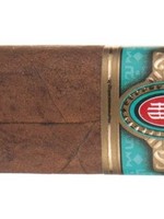 Alec Bradley Alec Bradley Prensado Robusto 24 ct 50x5