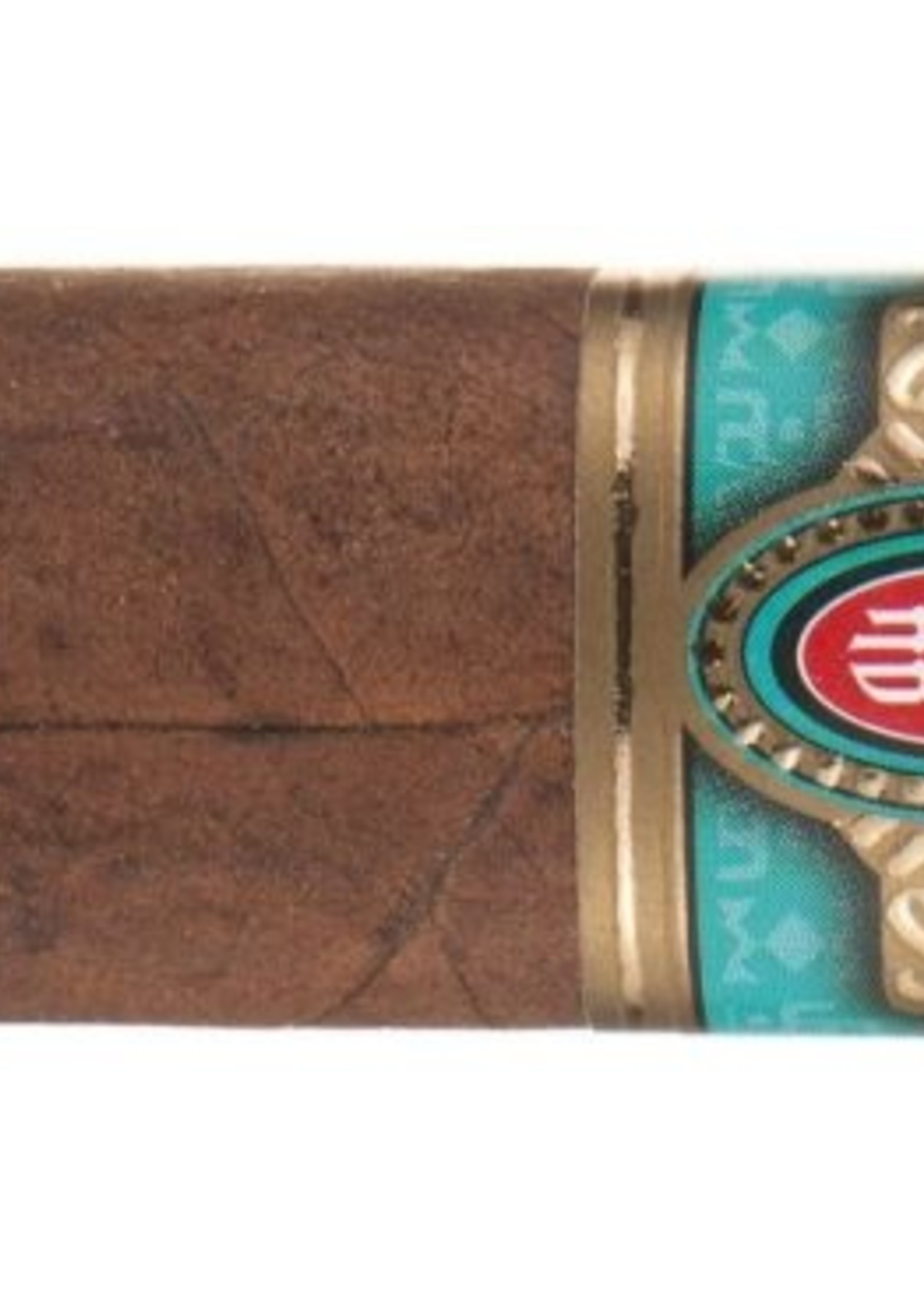 Alec Bradley Alec Bradley Prensado Robusto 24 ct 50x5