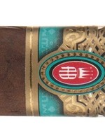 Alec Bradley Alec Bradley Prensado Gran Toro 24 ct 54x6