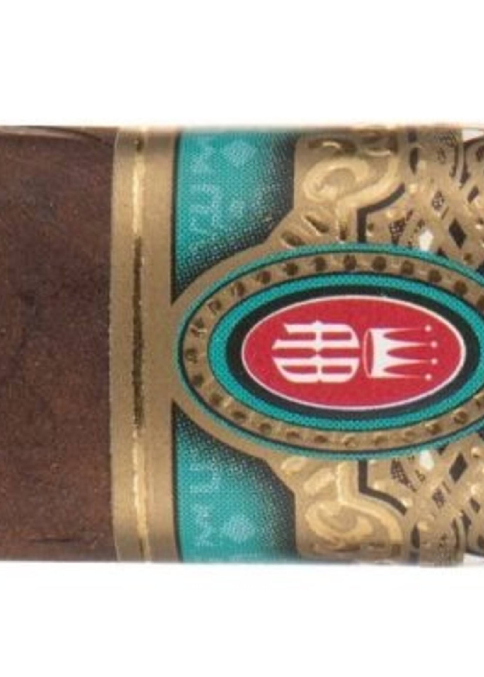 Alec Bradley Alec Bradley Prensado Gran Toro 24 ct 54x6