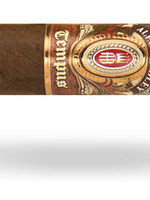 Alec Bradley Alec Bradley Tempus Nica Robusto 24 ct 50x5