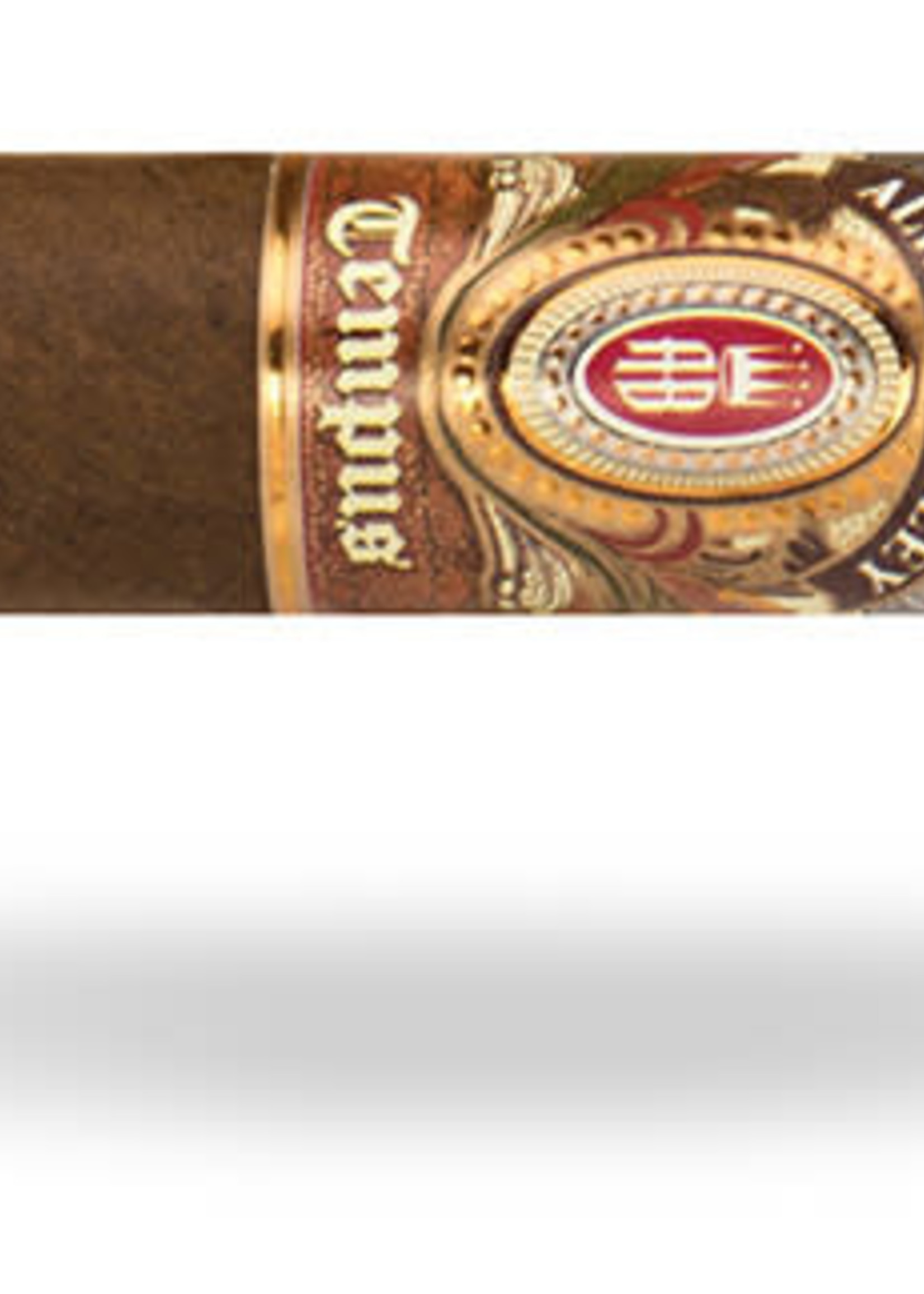 Alec Bradley Alec Bradley Tempus Nica Robusto 24 ct 50x5