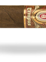 Alec Bradley Alec Bradley Tempus Nica Toro 24 ct 52x6