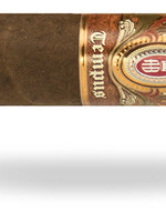 Alec Bradley Alec Bradley Tempus Nica Gordo 24 ct 60x6