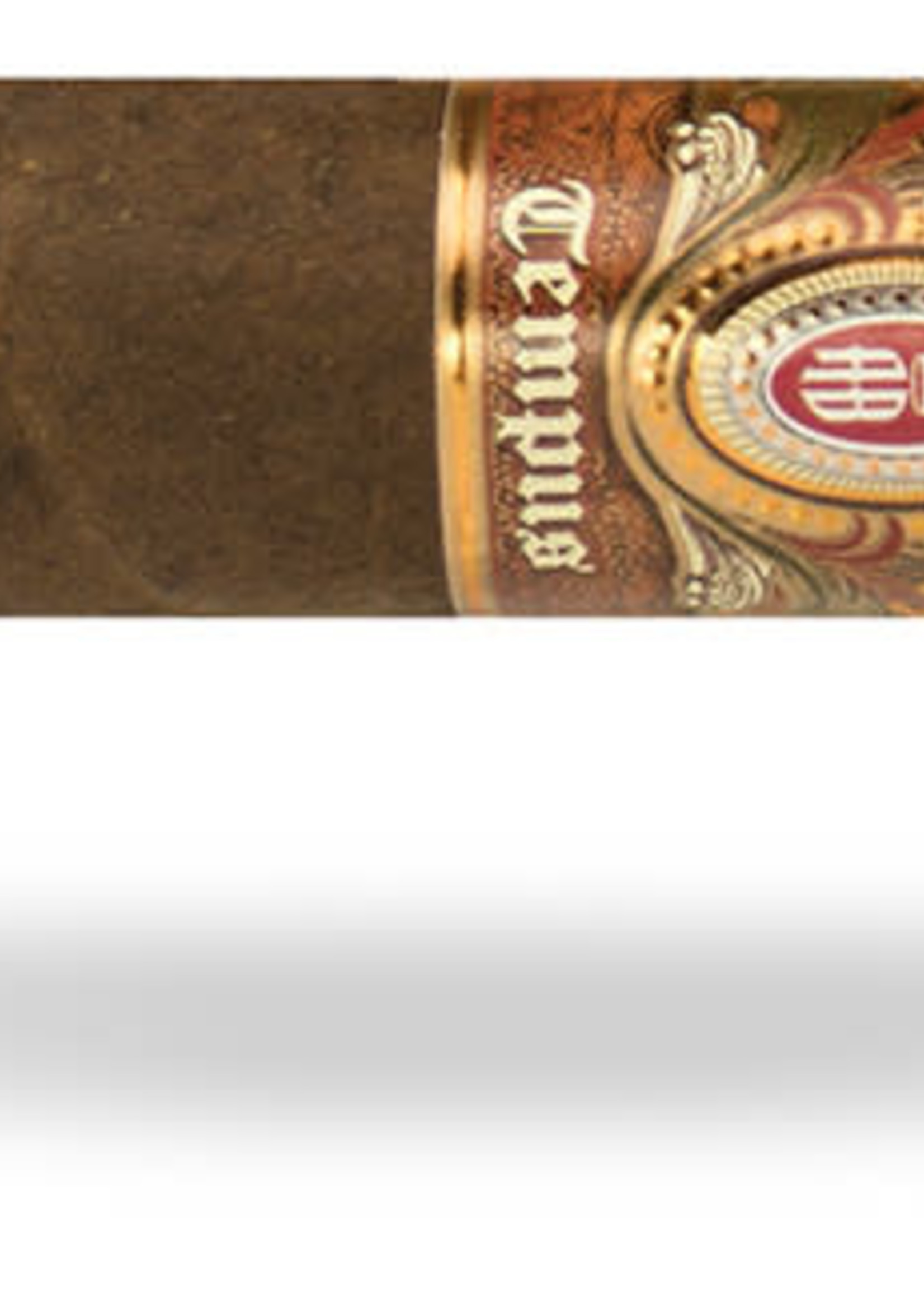Alec Bradley Alec Bradley Tempus Nica Gordo 24 ct 60x6