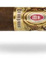 Alec Bradley Alec Bradley Tempus Natural Robusto 24 ct 50x5