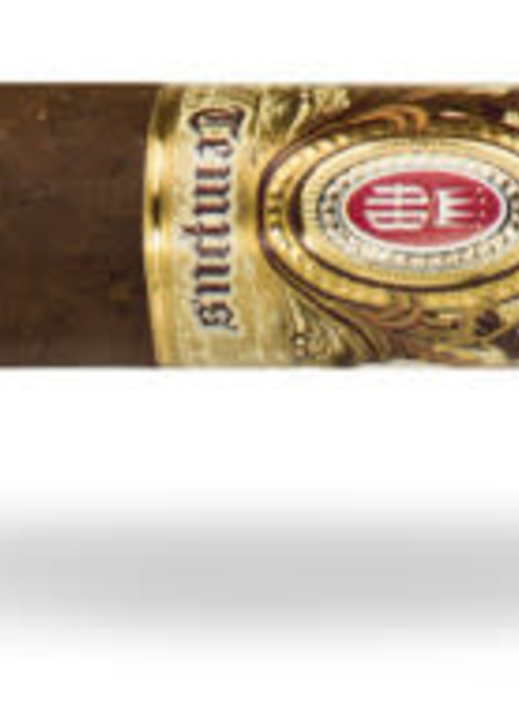 Alec Bradley Alec Bradley Tempus Natural Robusto 24 ct 50x5