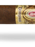 Alec Bradley Alec Bradley Tempus Natural Toro 24 ct 52x6