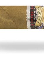 Alec Bradley Alec Bradley Amer Classic Blend Robusto 24 ct 50x5