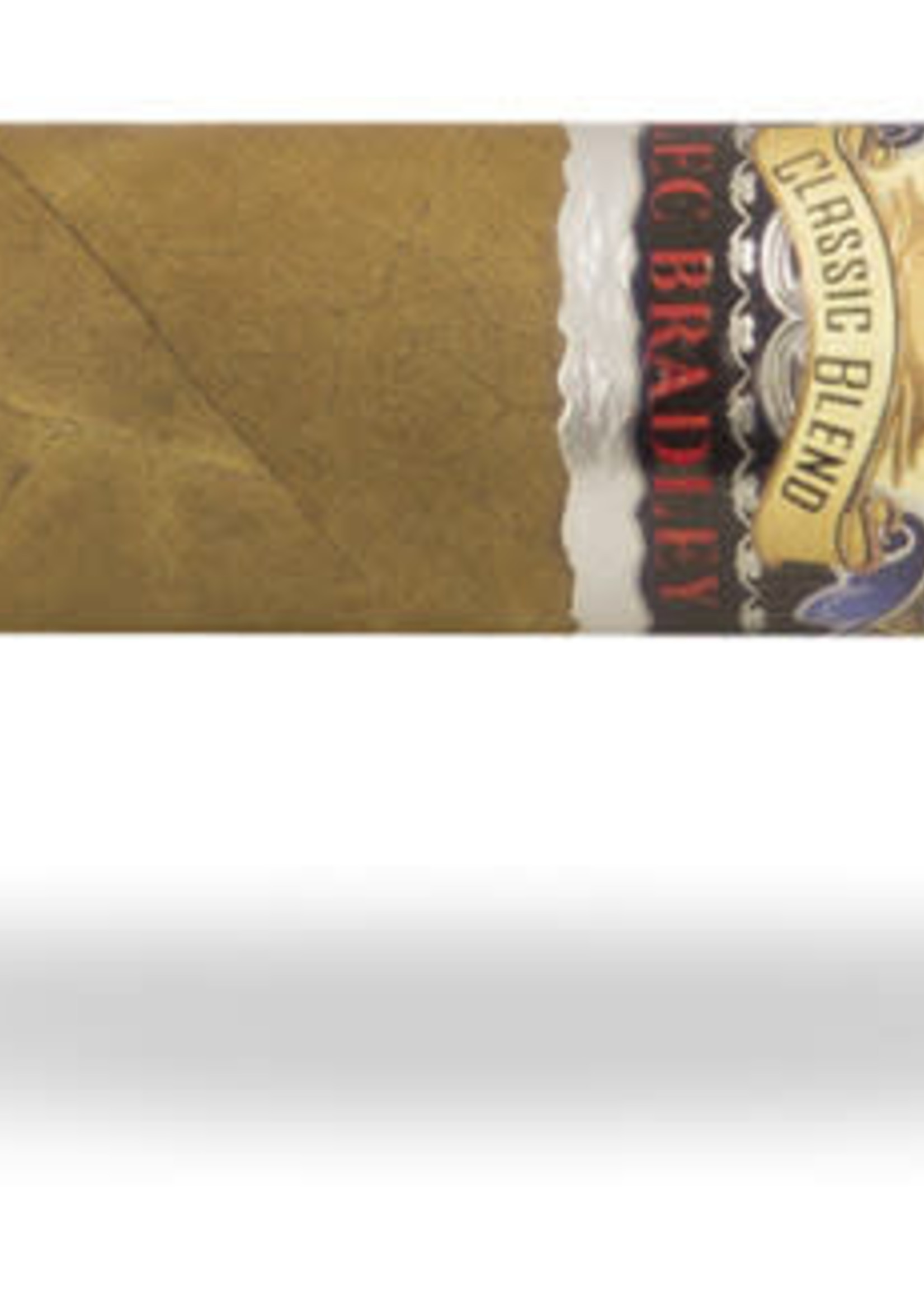 Alec Bradley Alec Bradley Amer Classic Blend Robusto 24 ct 50x5