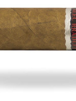 Alec Bradley Alec Bradley Amer Classic Blend Toro 24 ct 50x6