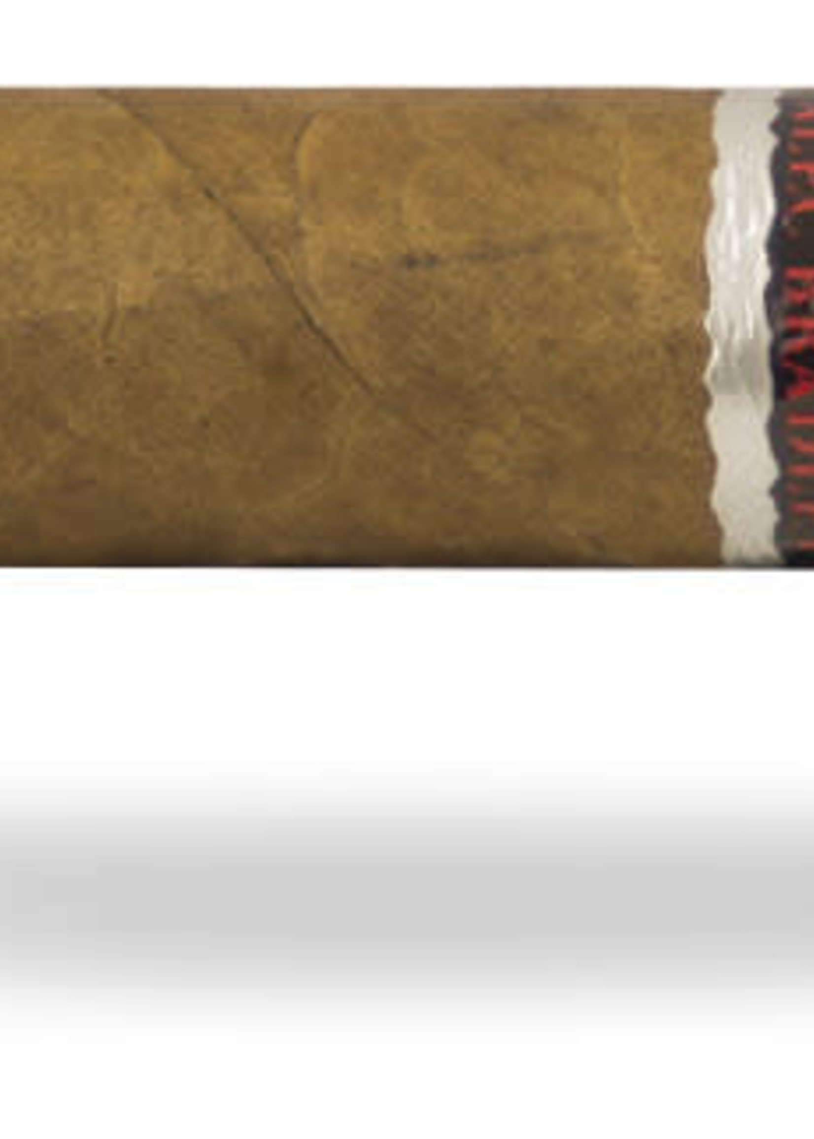 Alec Bradley Alec Bradley Amer Classic Blend Toro 24 ct 50x6