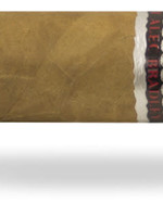 Alec Bradley Alec Bradley Amer Classic Blend Gordo 24 ct 60x6