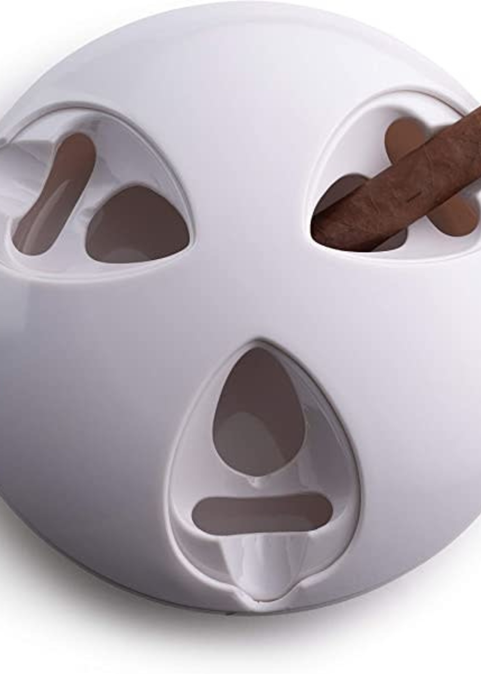 Ash Stay AshStay Cigar Ash Tray