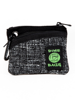 Dime Bags Dime Bags 6" Zip Line