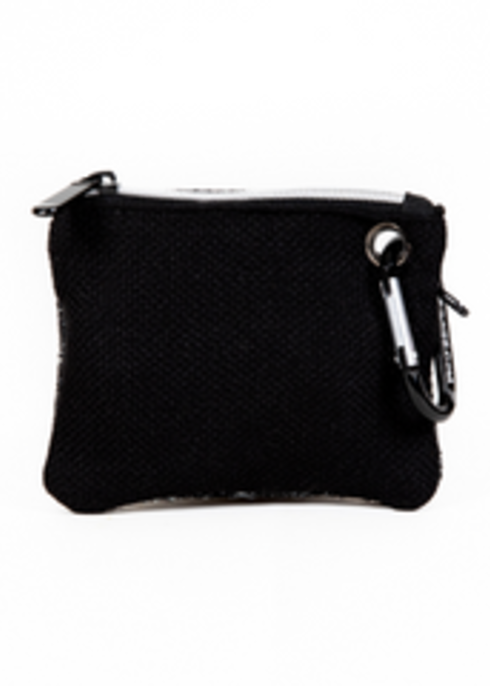 Dime Bags Dime Bags 6" Zip Line