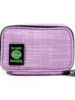 Dime Bags Dime Bags 7" Pod
