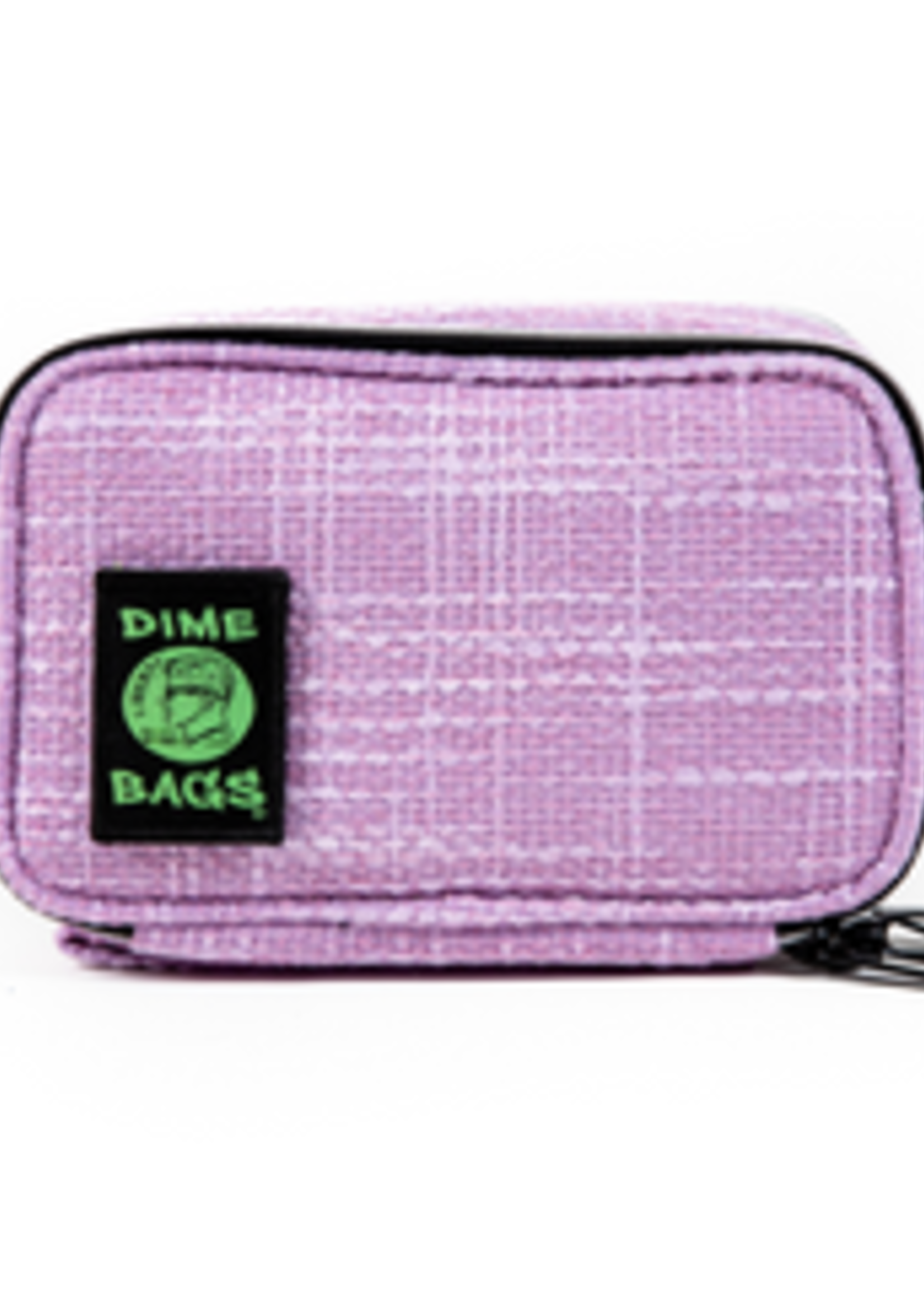 Dime Bags Dime Bags 7" Pod