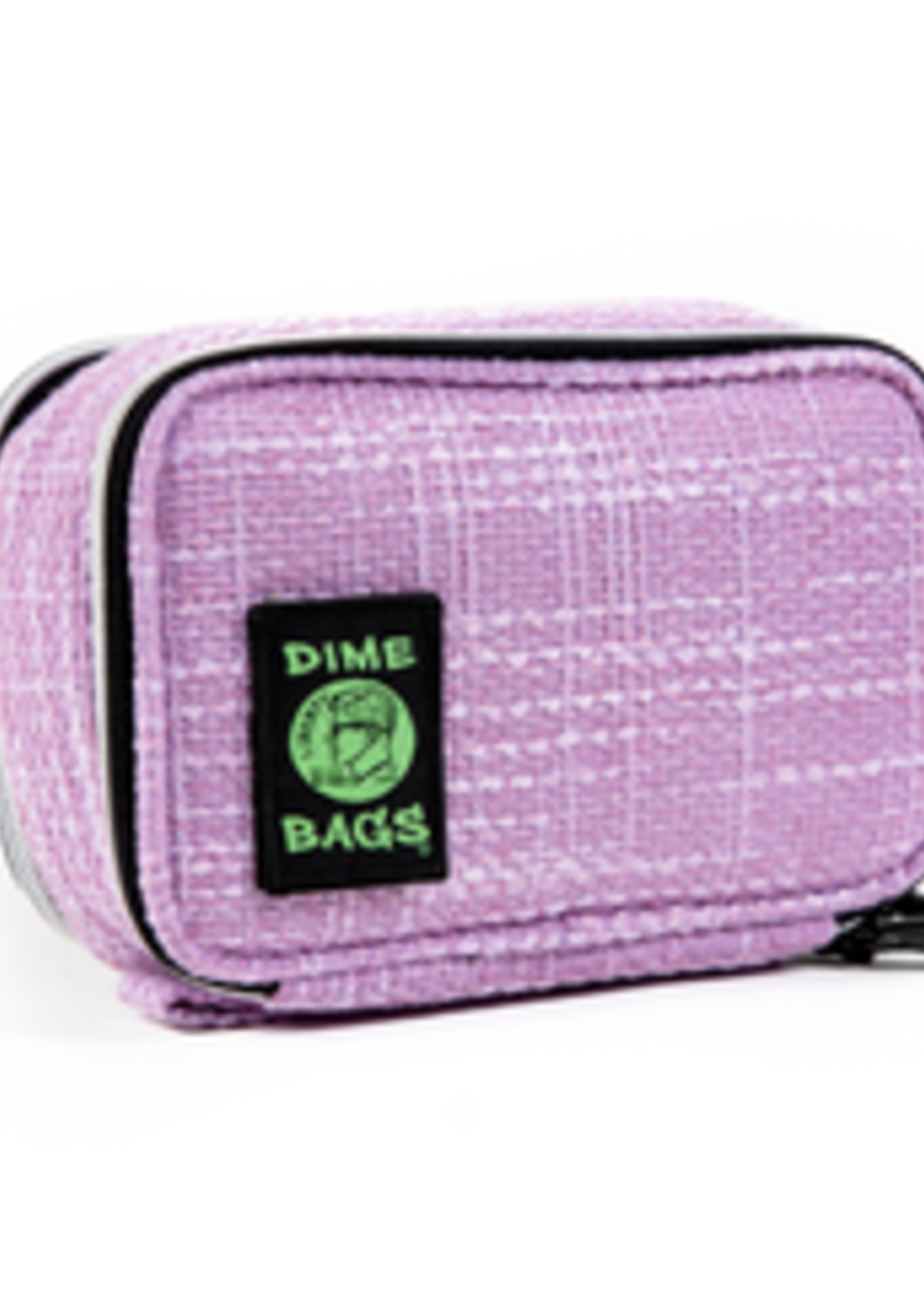 Dime Bags Dime Bags 7" Pod
