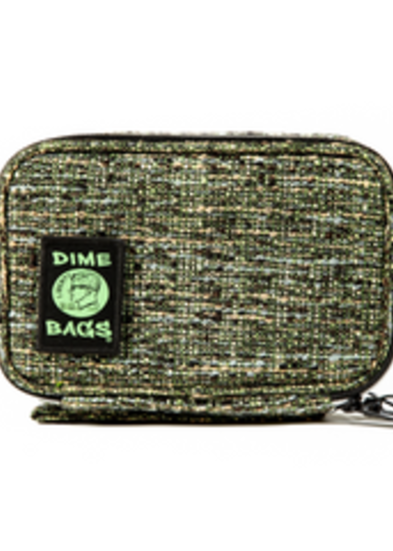 Dime Bags Dime Bags 7" Pod