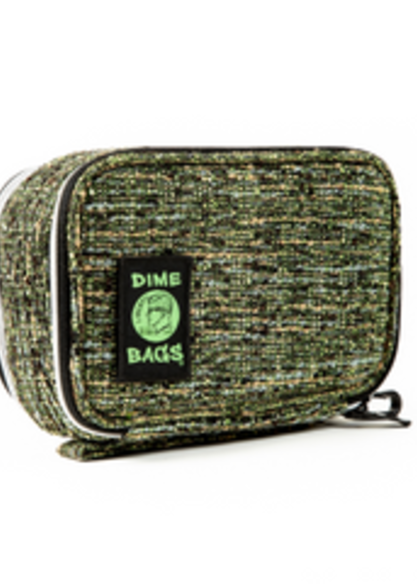 Dime Bags Dime Bags 7" Pod