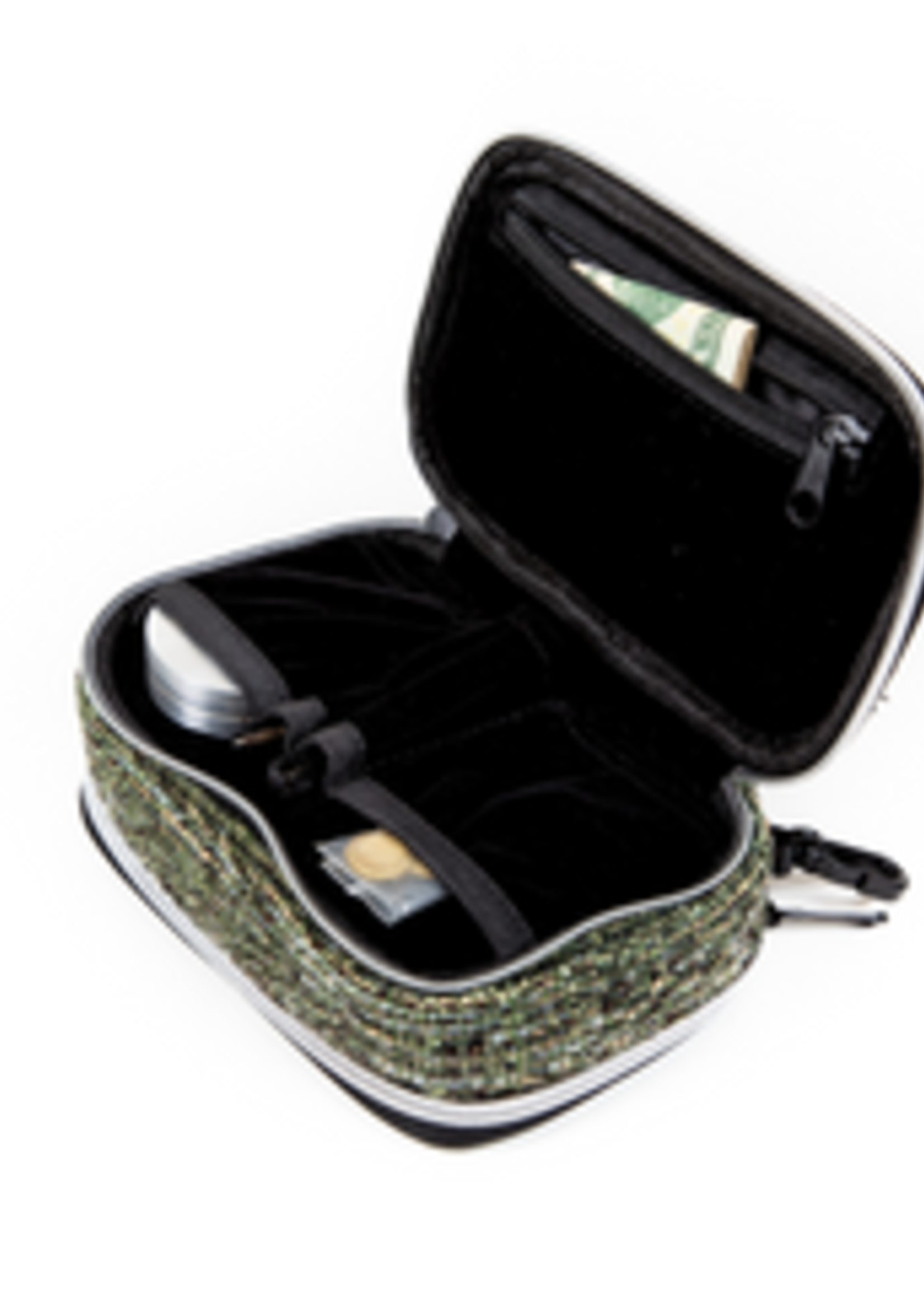 Dime Bags Dime Bags 7" Pod