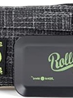 Dime Bags Dime Bags 8" All-in-One