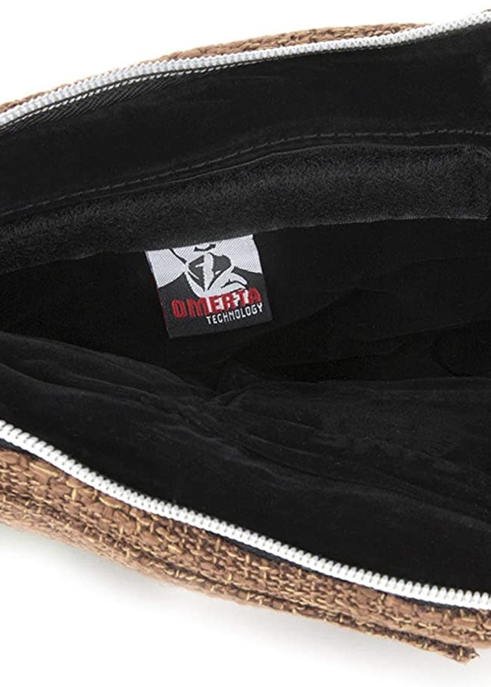 Dime Bags Dime Bags 8" All-in-One