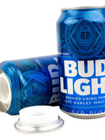 Quality Cans Stash Cans Beer