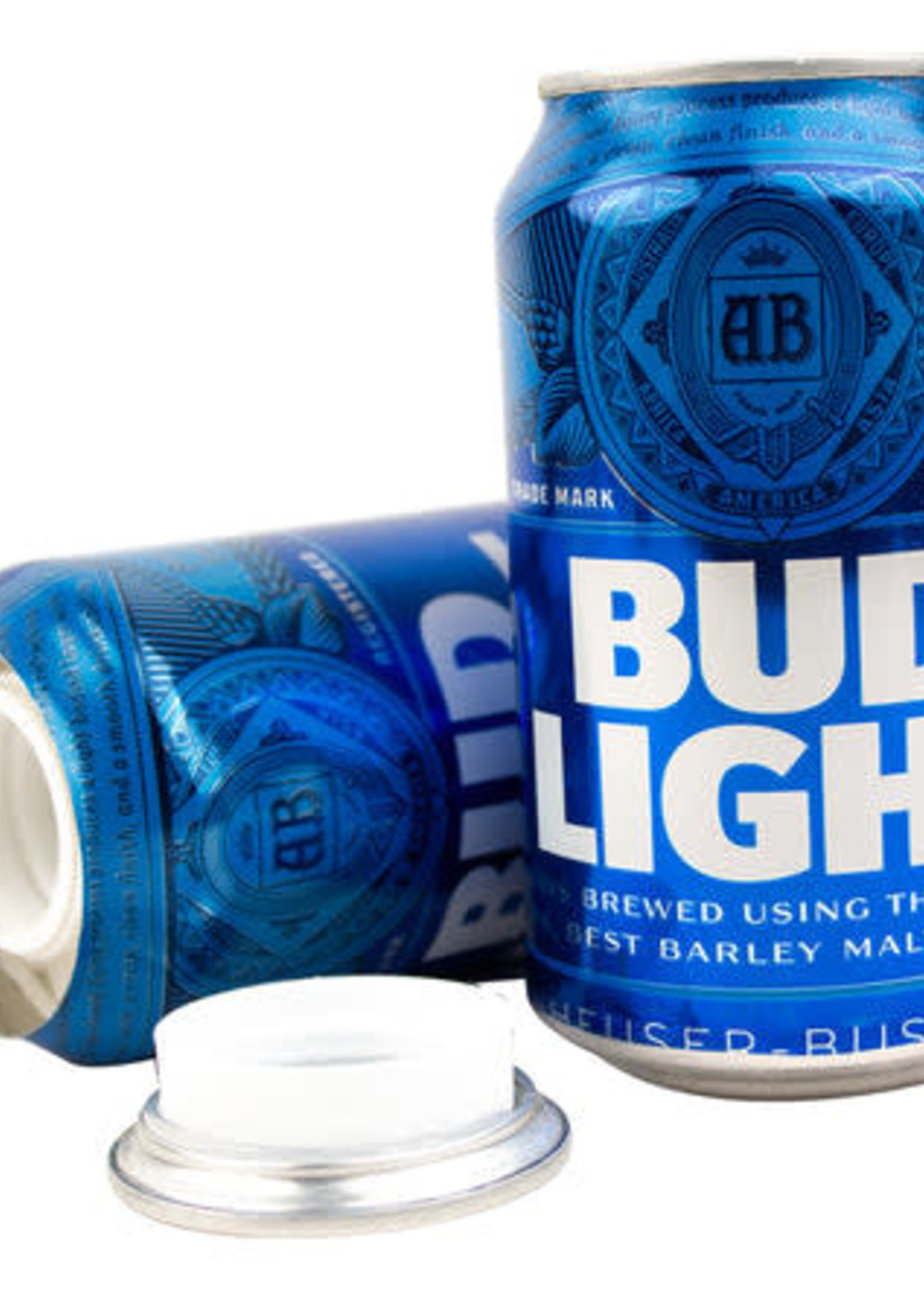 Quality Cans Stash Cans Beer