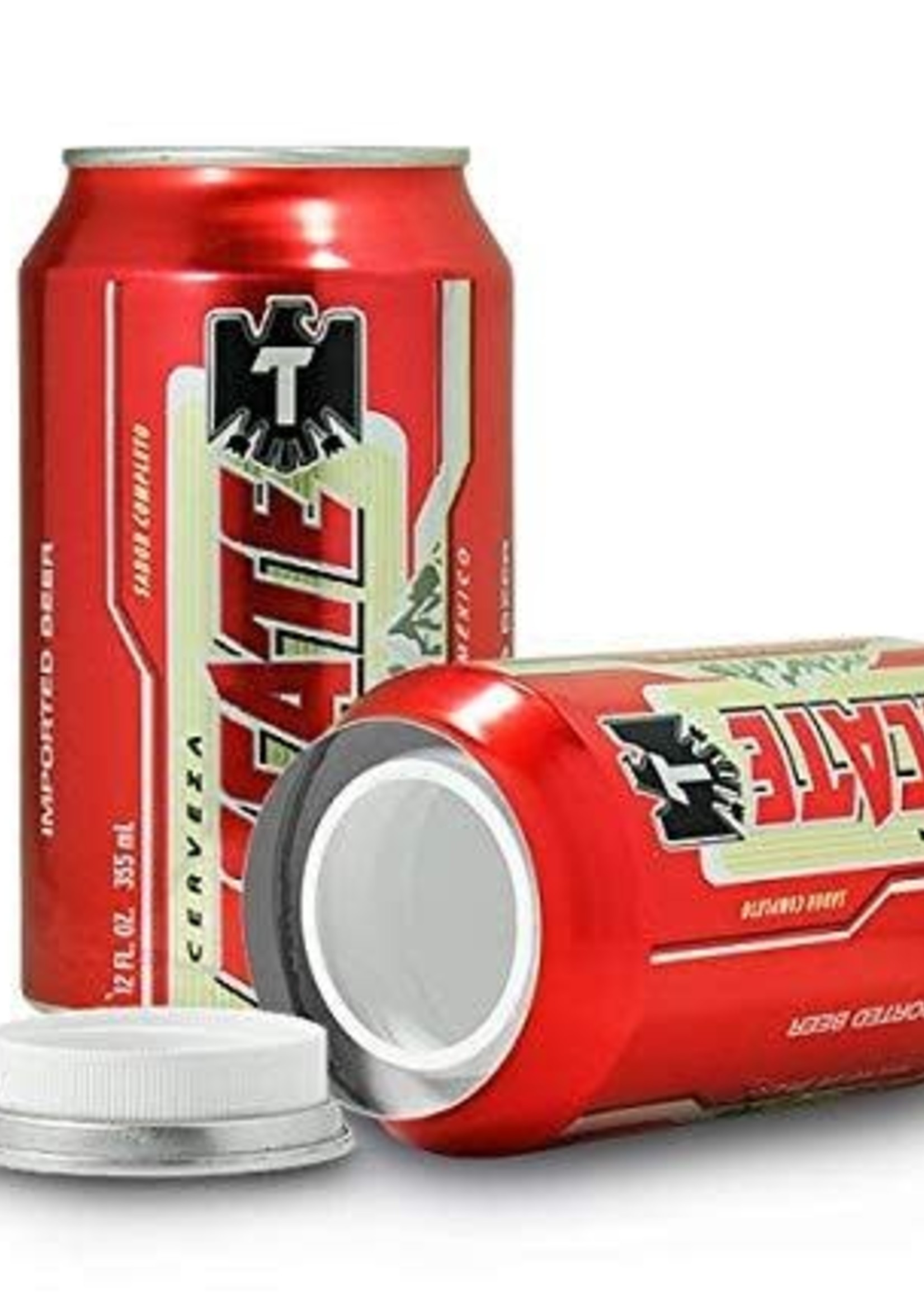 Quality Cans Stash Cans Beer