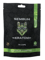 Sembuh Sembuh 75 ct