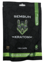 Sembuh Sembuh 150 ct