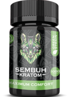 Sembuh Sembuh 1000 ct