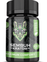 Sembuh Sembuh 250g